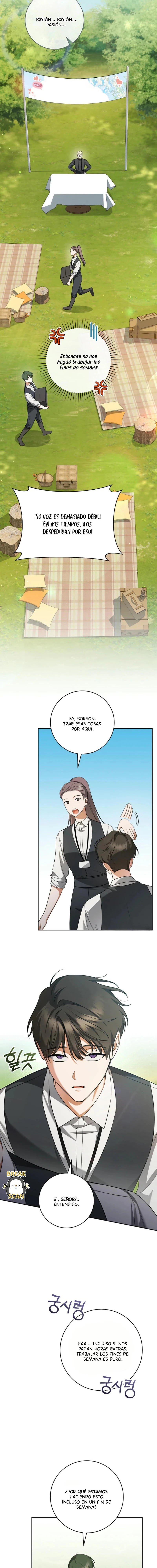 3 Mi sueño es tener mi propia casa