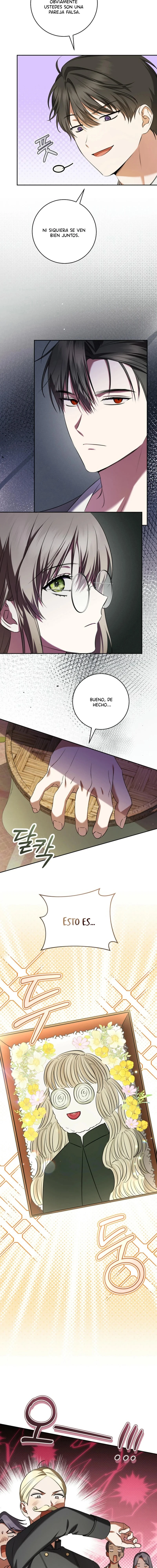 14 Mi sueño es tener mi propia casa