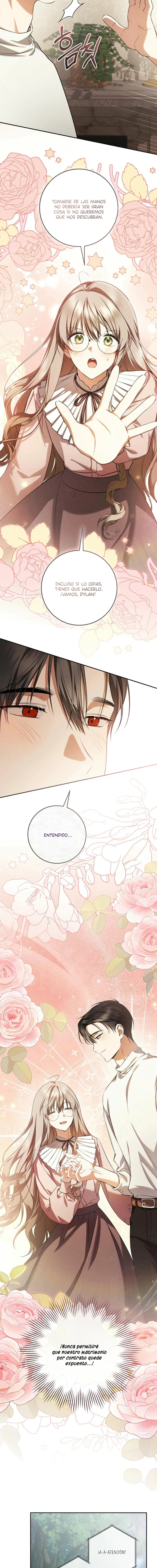 11 Mi sueño es tener mi propia casa