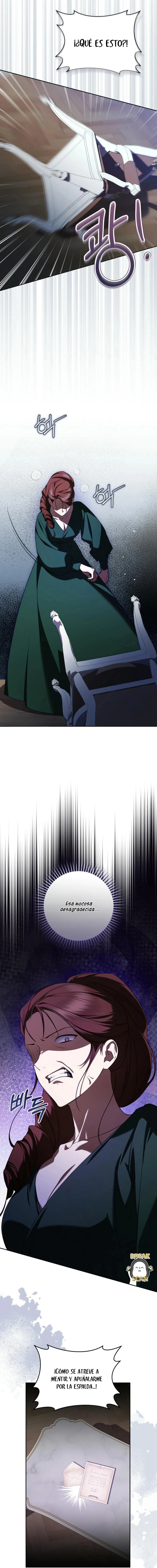 16 Mi sueño es tener mi propia casa