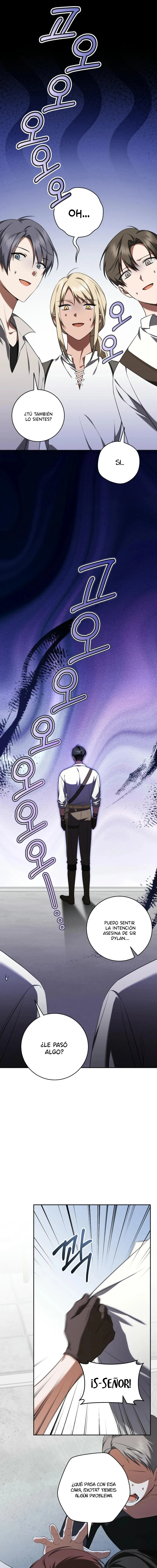 0 Mi sueño es tener mi propia casa