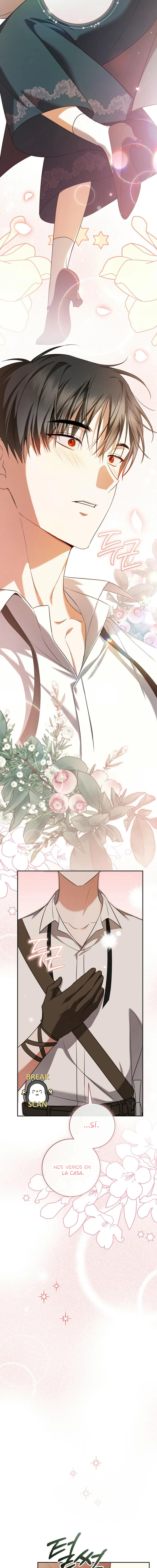 12 Mi sueño es tener mi propia casa