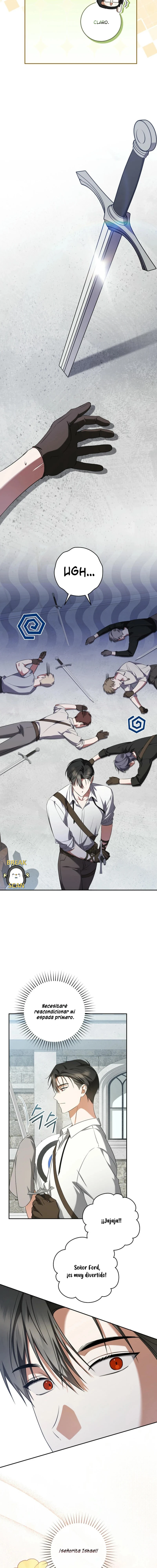 7 Mi sueño es tener mi propia casa