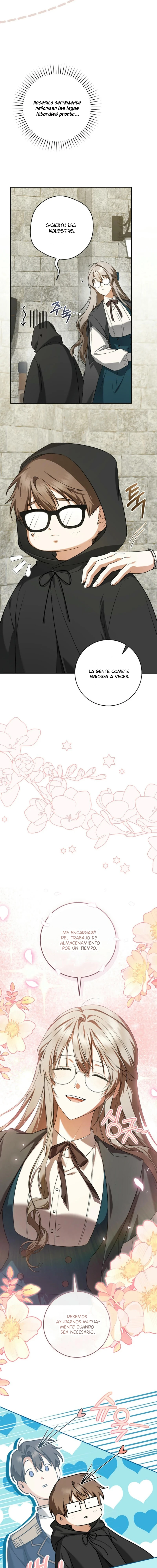 5 Mi sueño es tener mi propia casa