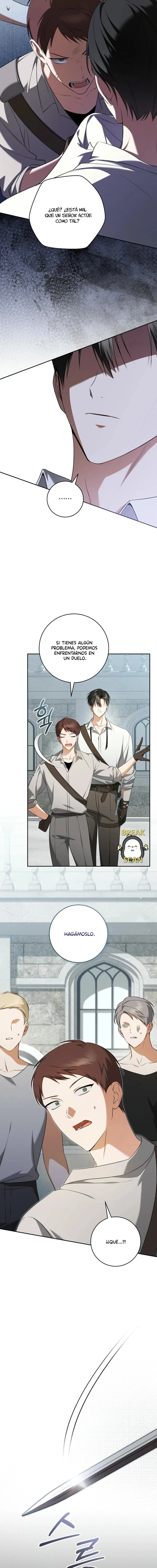 1 Mi sueño es tener mi propia casa