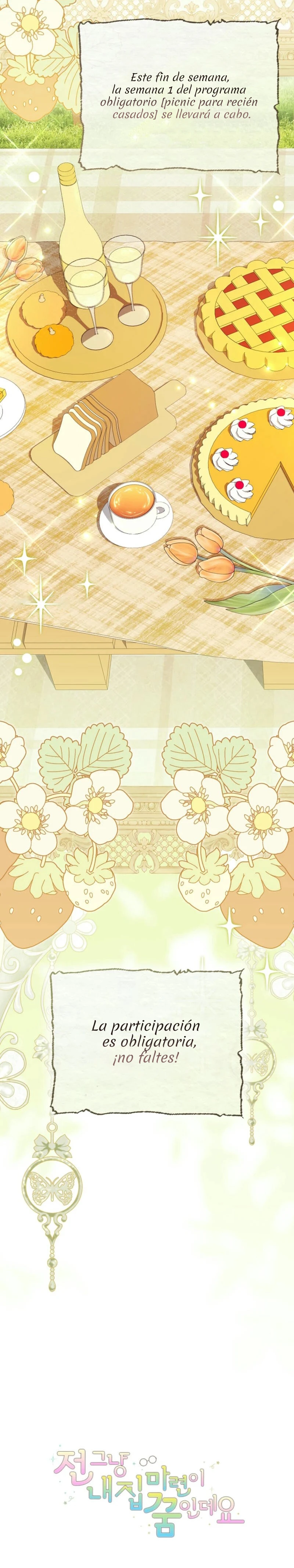 17 Mi sueño es tener mi propia casa