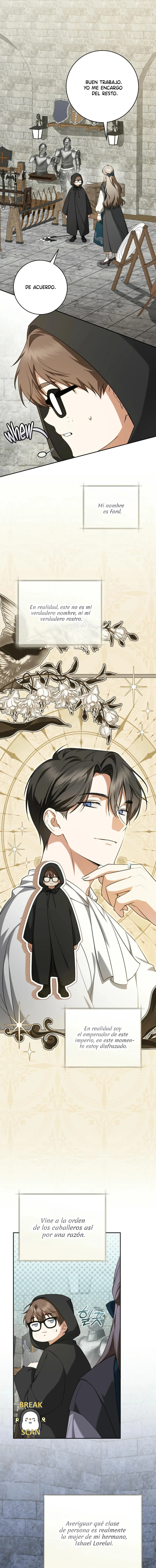 3 Mi sueño es tener mi propia casa