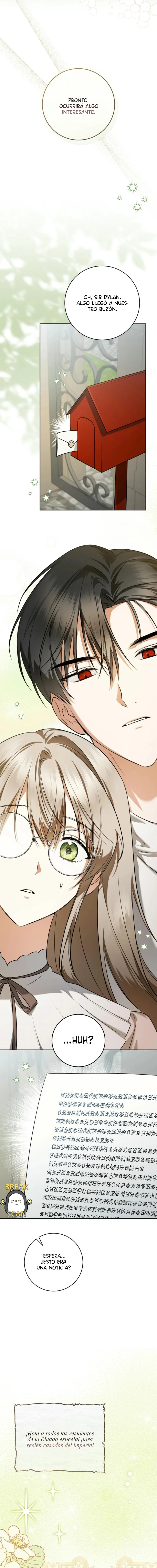 16 Mi sueño es tener mi propia casa