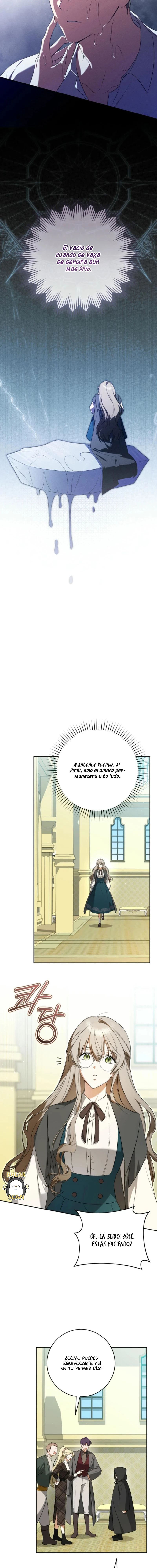 6 Mi sueño es tener mi propia casa