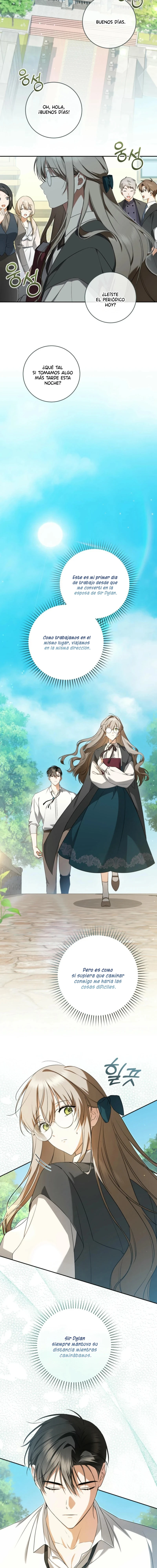 4 Mi sueño es tener mi propia casa