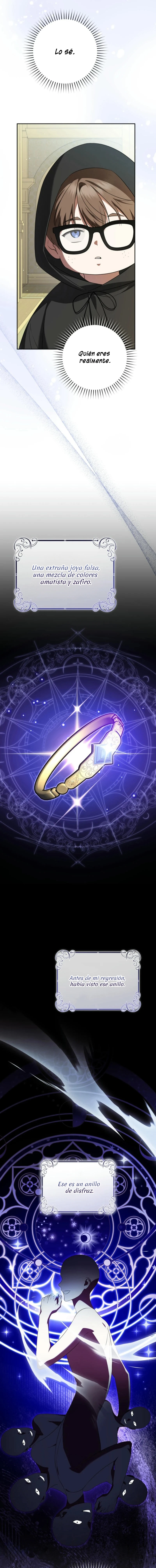 10 Mi sueño es tener mi propia casa