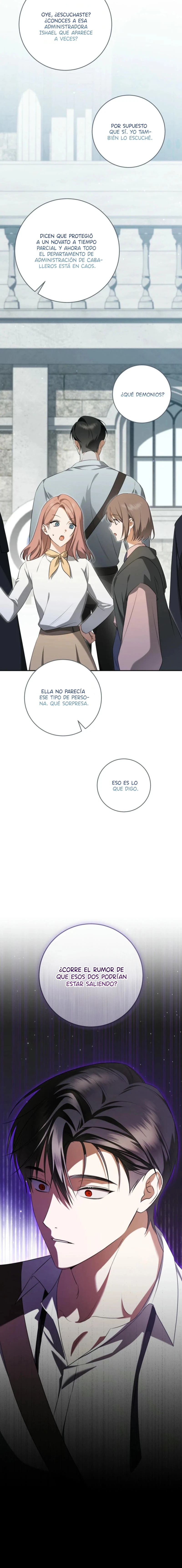 15 Mi sueño es tener mi propia casa