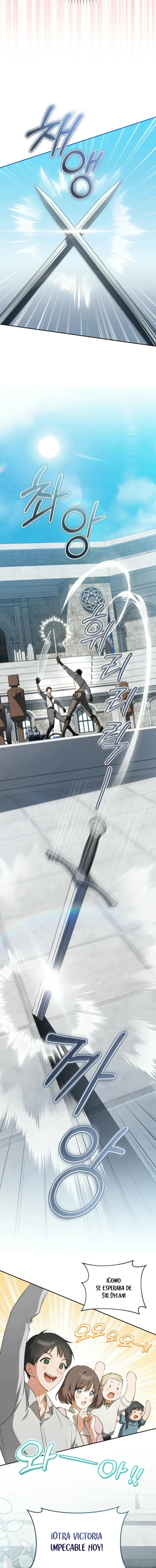 13 Mi sueño es tener mi propia casa