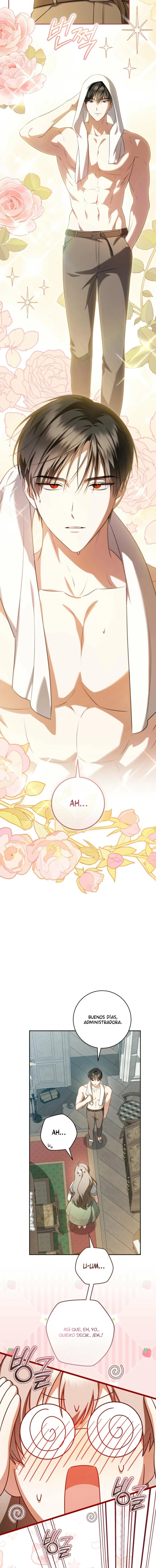 2 Mi sueño es tener mi propia casa