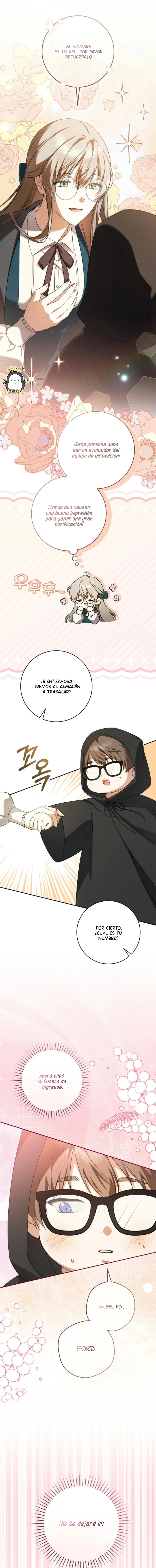 12 Mi sueño es tener mi propia casa