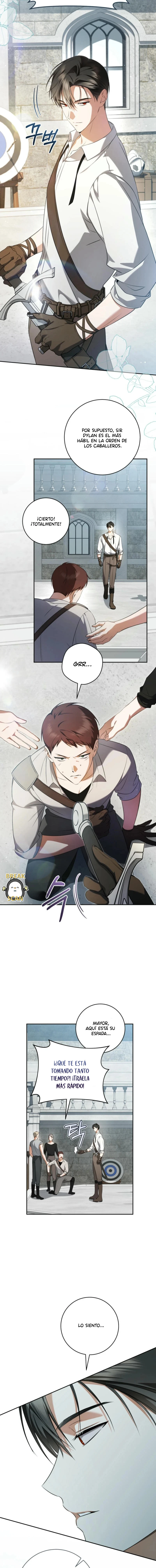 14 Mi sueño es tener mi propia casa