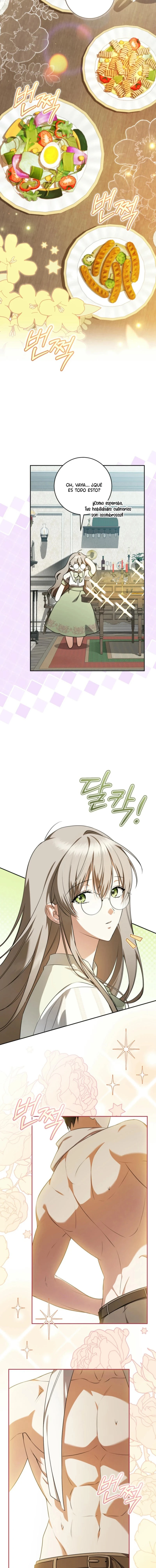 1 Mi sueño es tener mi propia casa