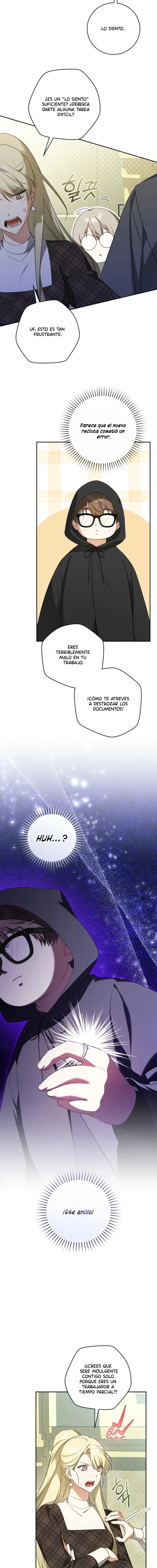 7 Mi sueño es tener mi propia casa