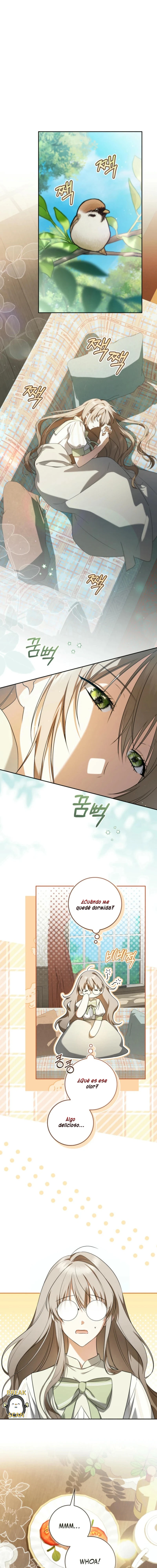 0 Mi sueño es tener mi propia casa