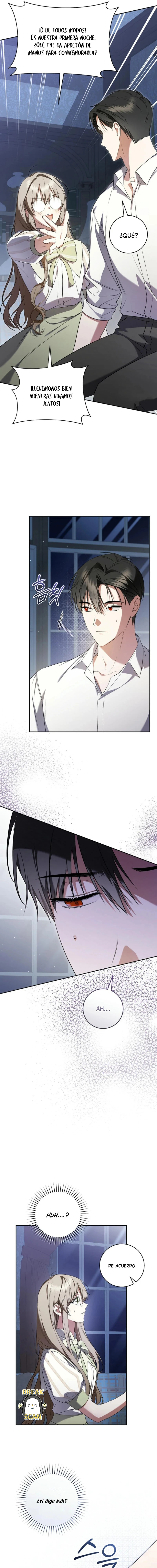 3 Mi sueño es tener mi propia casa