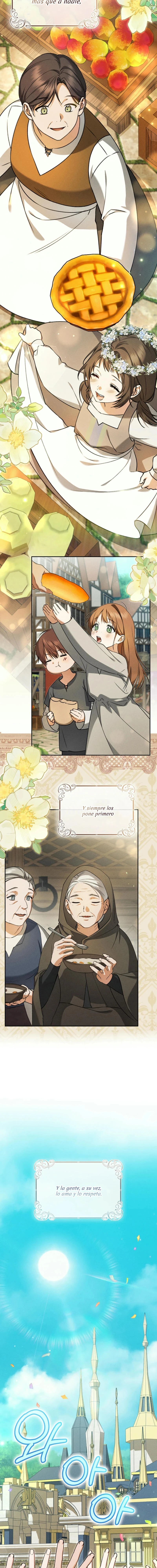 14 Mi sueño es tener mi propia casa