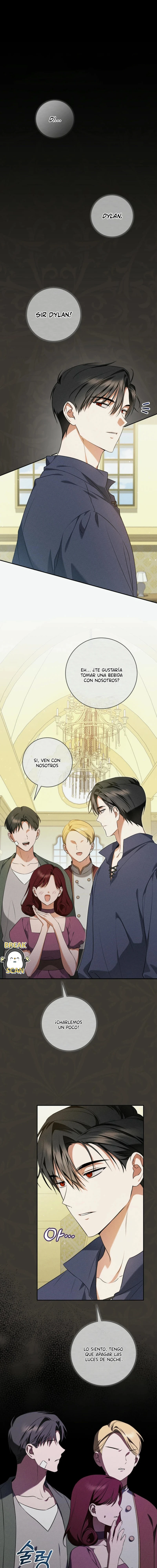 0 Mi sueño es tener mi propia casa