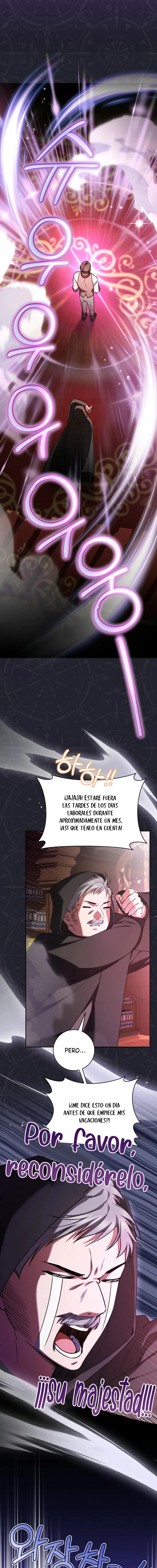 16 Mi sueño es tener mi propia casa