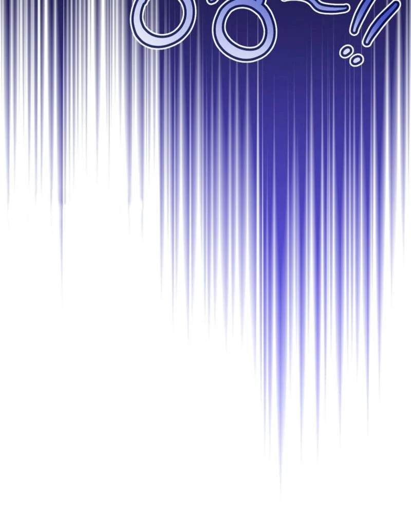 17 Mi sueño es tener mi propia casa