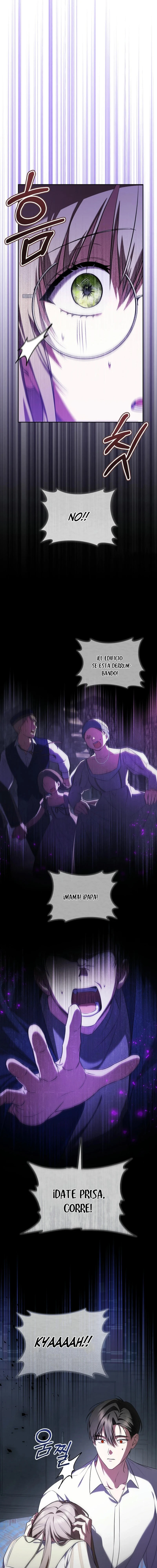 6 Mi sueño es tener mi propia casa