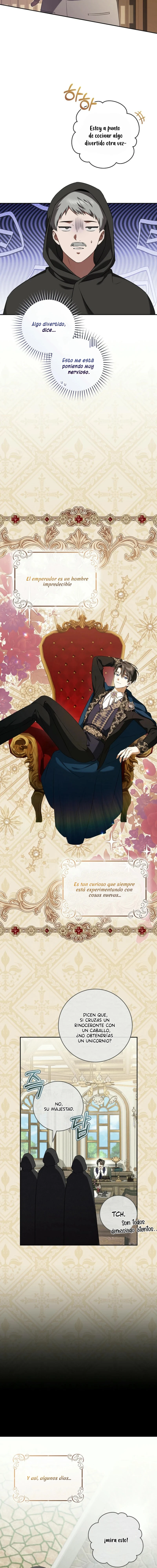 12 Mi sueño es tener mi propia casa