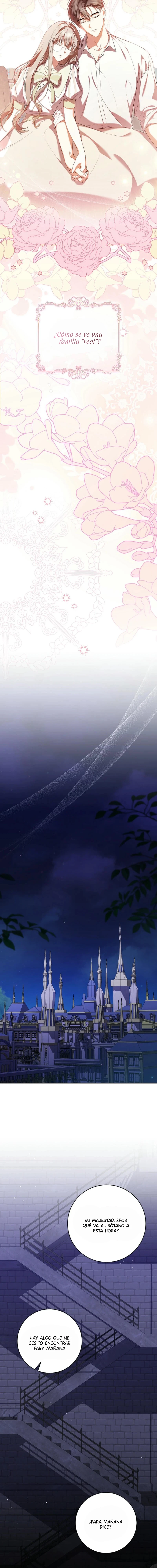 10 Mi sueño es tener mi propia casa