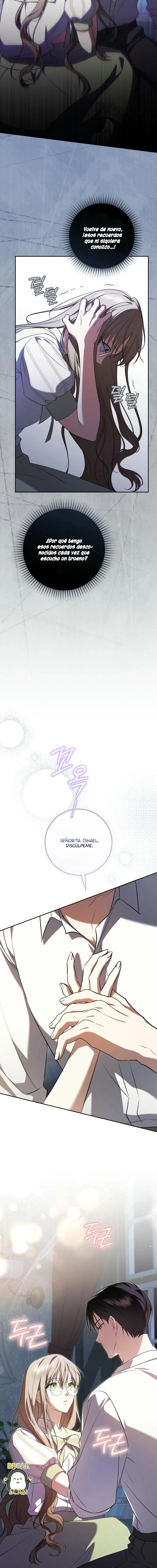 7 Mi sueño es tener mi propia casa