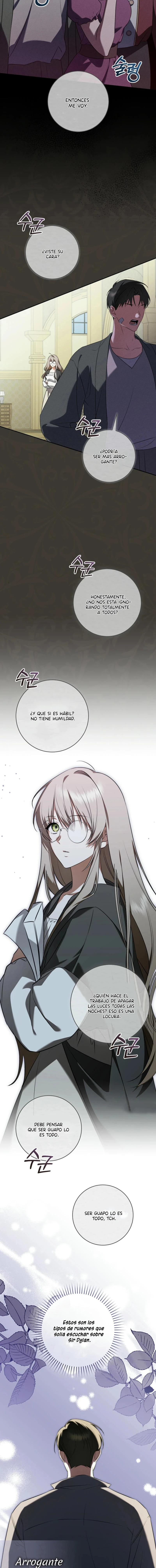 1 Mi sueño es tener mi propia casa