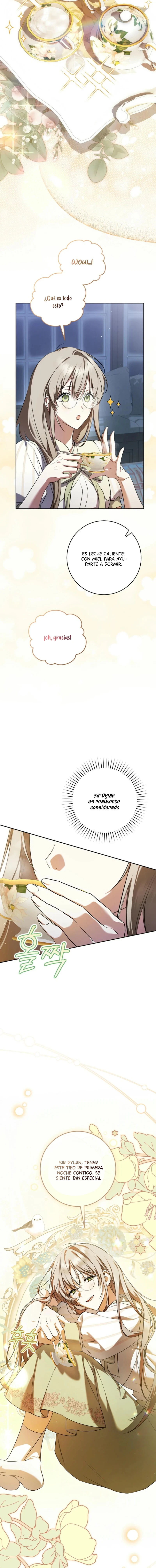 14 Mi sueño es tener mi propia casa