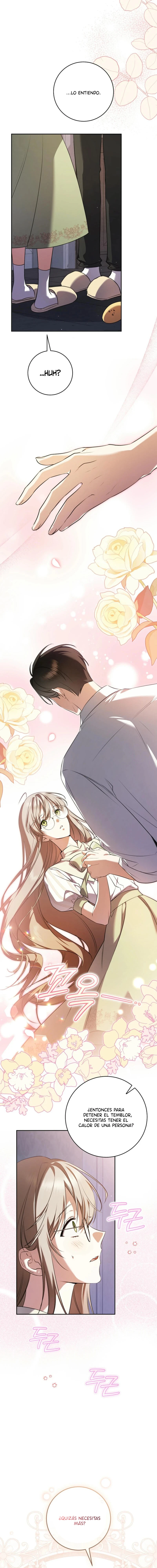 11 Mi sueño es tener mi propia casa