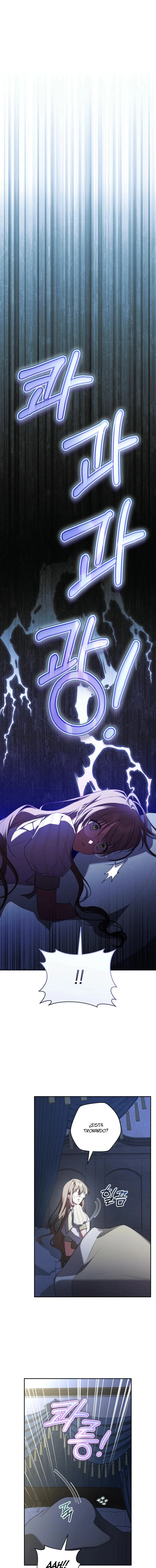 4 Mi sueño es tener mi propia casa