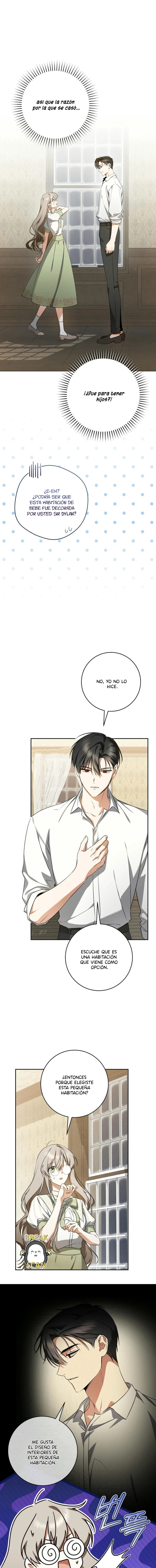 0 Mi sueño es tener mi propia casa