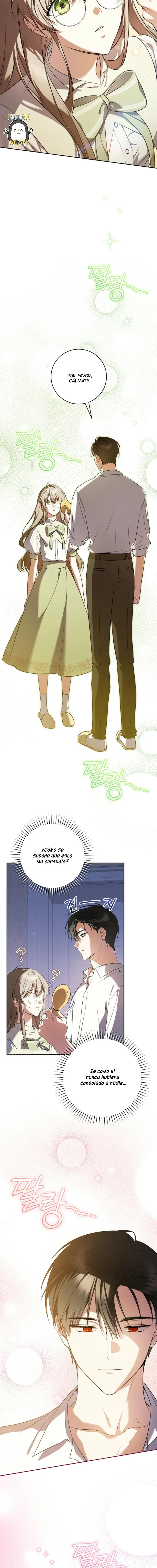 9 Mi sueño es tener mi propia casa