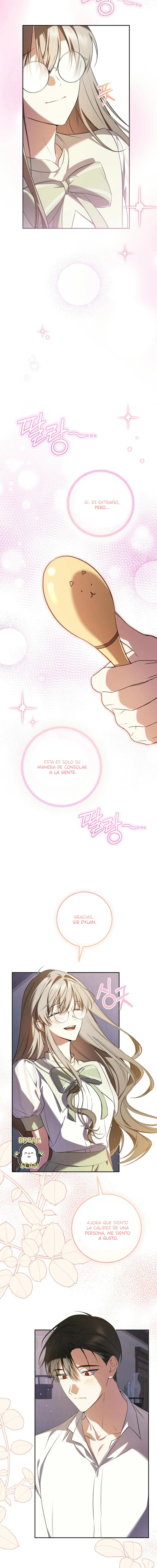 10 Mi sueño es tener mi propia casa