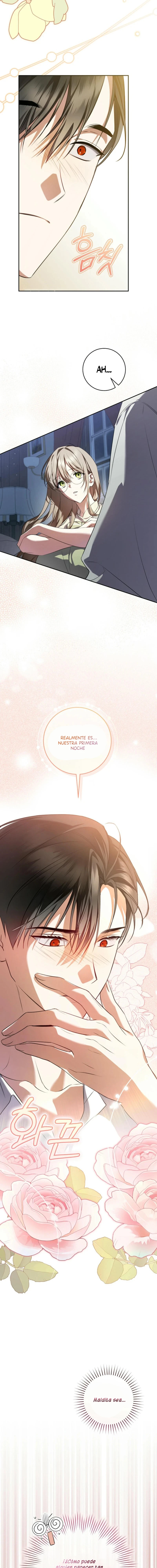 15 Mi sueño es tener mi propia casa