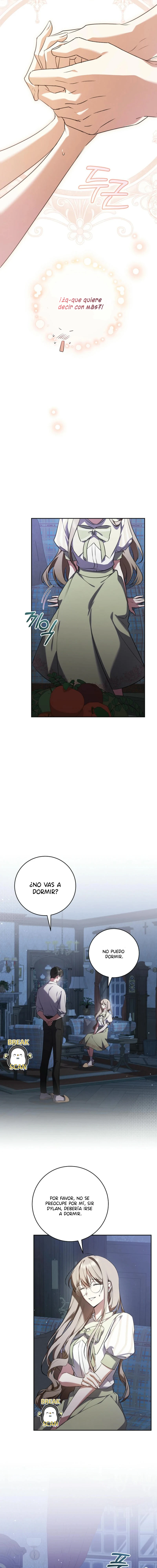 12 Mi sueño es tener mi propia casa