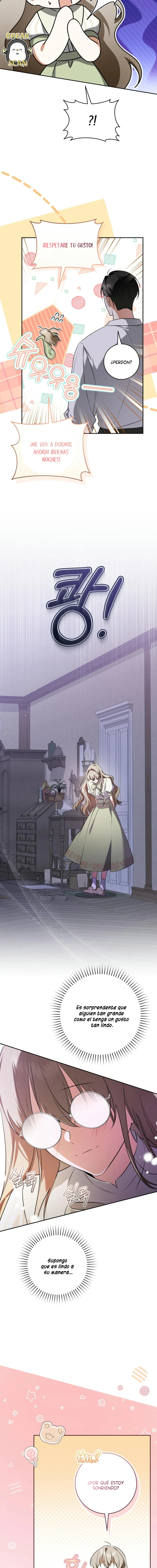 1 Mi sueño es tener mi propia casa