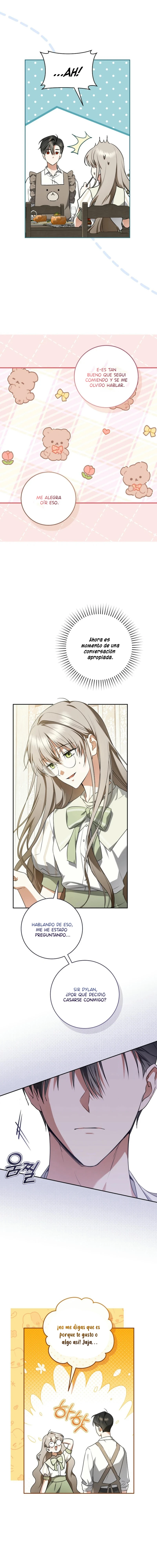 3 Mi sueño es tener mi propia casa