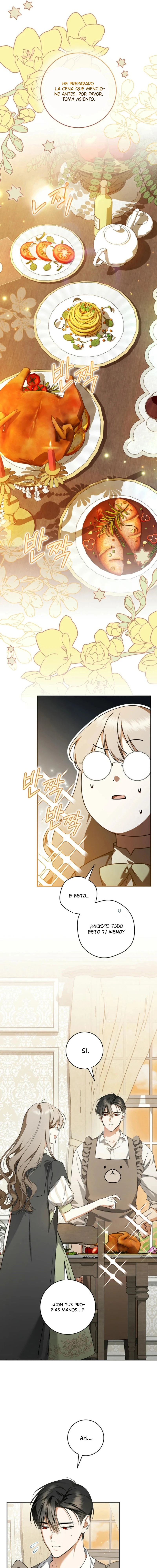 0 Mi sueño es tener mi propia casa