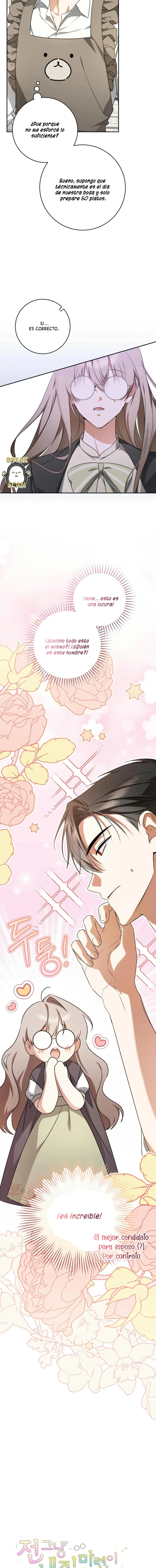 1 Mi sueño es tener mi propia casa