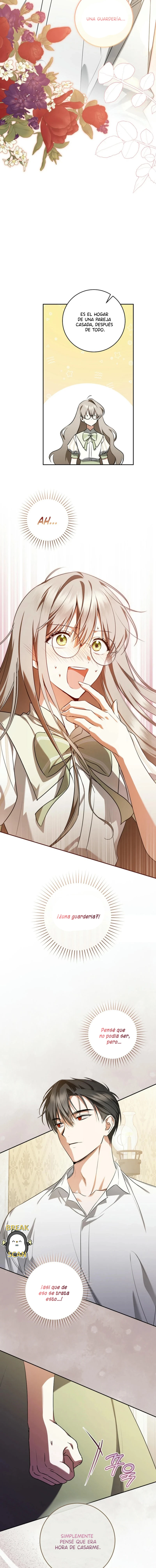 14 Mi sueño es tener mi propia casa