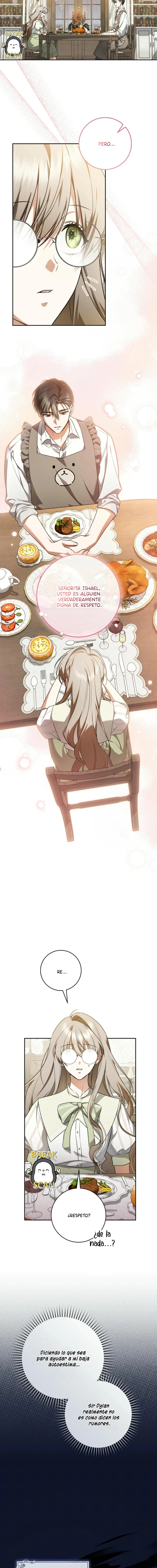 6 Mi sueño es tener mi propia casa