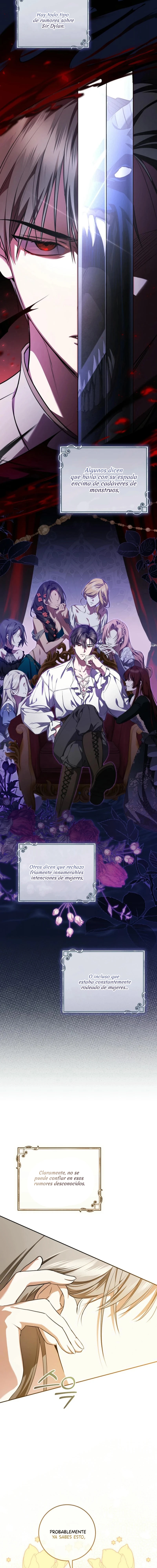 7 Mi sueño es tener mi propia casa