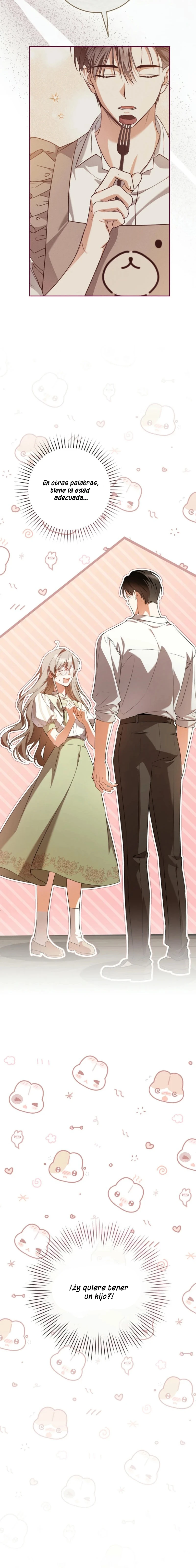 15 Mi sueño es tener mi propia casa