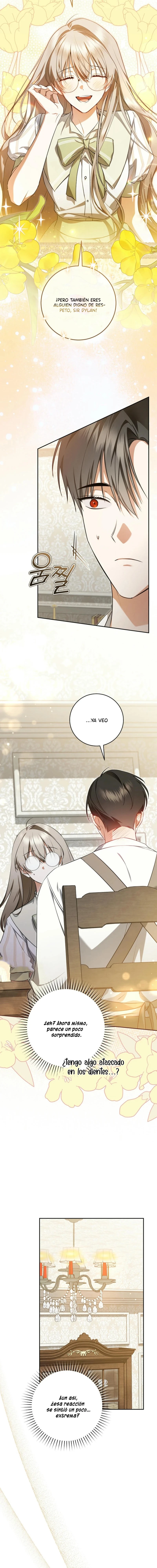 8 Mi sueño es tener mi propia casa